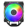 Cooler Master RR-S4KK-20PA-R1 Hyper 212 Halo Black RR-S4KK-20PA-R1