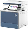 HP 58R10A#B19 Color Laserjet Enterprise 58R10A#B19