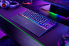 Razer RZ03-04880400-R3G1 Ornata V3 Tenkeyless Keyboard RZ03-04880400-R3G1