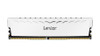 Lexar LD4BU016G-R3600GDWG Thor Memory Module 32 Gb 2 X LD4BU016G-R3600GDWG