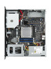 Asus 90SF02P1-M00110 Rs100-E11-Pi2 Intel C252 Lga 90SF02P1-M00110