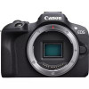 Canon 6052C023 Eos R100 + Rf-S 18-45Mm 6052C023