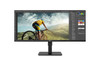 LG 34BN670P-B.AEU 34Bn670P-B Computer Monitor 34BN670P-B.AEU