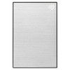 Seagate STKZ5000401 Kz5000401 External Hard Drive STKZ5000401