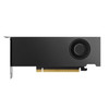 PNY VCNRTX4000ADALP-SB Nvidia Rtx 4000 Ada Quadro VCNRTX4000ADALP-SB