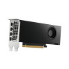 PNY VCNRTX4000ADALP-SB Nvidia Rtx 4000 Ada Quadro VCNRTX4000ADALP-SB