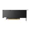 PNY VCNRTX4000ADALP-SB Nvidia Rtx 4000 Ada Quadro VCNRTX4000ADALP-SB