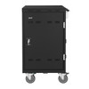 Acer GP.OFG11.005 Acc320 Portable Device GP.OFG11.005