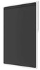 Xiaomi BHR7278GL Graphic Tablet White BHR7278GL