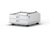 Epson C12C936871 Tray/Feeder Paper Tray 1000 C12C936871