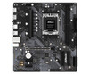 Asrock 90-MXBLK0-A0UAYZ A620M-Hdv/M.2+ Amd A620 90-MXBLK0-A0UAYZ