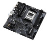 Asrock 90-MXBLK0-A0UAYZ A620M-Hdv/M.2+ Amd A620 90-MXBLK0-A0UAYZ