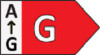 LG 50UR640S3ZD.AEU 50Ur640S3Zd Signage Display 50UR640S3ZD.AEU