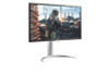 LG 27UP550P-W Computer Monitor 68.6 Cm 27UP550P-W