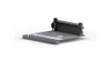 Epson C12C937421 Printer/Scanner Spare Part C12C937421