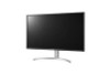 LG 32UL750P-W.AEU 32Ul750P-W Computer Monitor 32UL750P-W.AEU