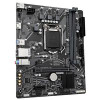 Gigabyte H510M K V2 Rev. 1.0 Intel H470 Express H510M K V2