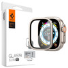 Spigen AGL06161 Apple Watch Ultra 49Mm AGL06161