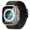 Spigen AGL06161 Apple Watch Ultra 49Mm AGL06161