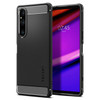Spigen ACS06204 Sony Xperia 1 V Case Rugged ACS06204