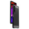 Spigen ACS06204 Sony Xperia 1 V Case Rugged ACS06204