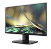 Acer UM.HX0EE.034 Ka270 H Computer Monitor 68.6 UM.HX0EE.034