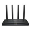 TP-Link ARCHER AX12 Archer Ax1500 Wi-Fi 6 Router ARCHER AX12
