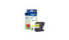 Brother LC-22UY Ink Cartridge Original High LC-22UY
