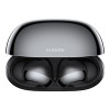 Xiaomi BHR6154GL Buds 4 Pro Headset Wireless BHR6154GL