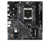 Asrock 90-MXBLL0-A0UAYZ A620M-Hdv/M.2 Amd A620 Socket 90-MXBLL0-A0UAYZ