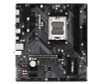 Asrock 90-MXBLL0-A0UAYZ A620M-Hdv/M.2 Amd A620 Socket 90-MXBLL0-A0UAYZ