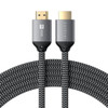 Satechi ST-8KHC2MM Hdmi Cable 2 M Hdmi Type A ST-8KHC2MM