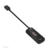 Club3D CAC-1335 Hdmi + Micro Usb To CAC-1335