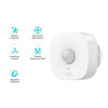 TP-Link TAPO T100 Tapo Smart Motion Sensor TAPO T100