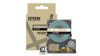 Epson C53S672098 Lk-6Tkn Gold. Transparent C53S672098