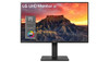 LG 27BQ65UB-B 27Bq65Ub Computer Monitor 27BQ65UB-B