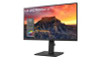 LG 27BQ65UB-B 27Bq65Ub Computer Monitor 27BQ65UB-B