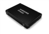 Samsung MZILG960HCHQ-00A07 Pm1653 2.5" 960 Gb Sas V-Nand MZILG960HCHQ-00A07