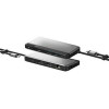 Alogic U1CAD-SGR Laptop Dock/Port Replicator U1CAD-SGR