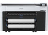 Epson C11CH82301A0 Large format Printer Wi-Fi C11CH82301A0