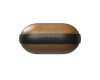 Alogic J02AAPCTN Airpods Leather Case J02AAPCTN