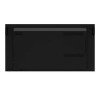 BenQ 9H.F68PK.NA6 Bh3801N Digital Signage Flat 9H.F68PK.NA6 BenQ 9H.F68PK.NA6 Bh3801N Digital Signage Flat 9H.F68PK.NA6