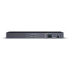 CyberPower PDU24004 Power Distribution Unit Pdu PDU24004