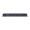 CyberPower PDU24004 Power Distribution Unit Pdu PDU24004