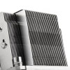 Silverstone SST-XE02-3647S Xe02-3647S Processor Cooler 6 SST-XE02-3647S