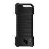 Asus ESD-T1A/BLK/G/AS Tuf Gaming A1 Ssd Enclosure ESD-T1A/BLK/G/AS