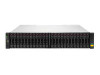 Hewlett Packard Enterprise R0Q85B Disk Array Rack 2U R0Q85B