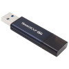 Team Group TC211316GL01 C211 Usb Flash Drive 16 Gb TC211316GL01