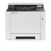 Kyocera 870B6110C093NL3 Pa2100Cwx Colour 1200 X 1200 870B6110C093NL3