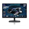 Cooler Master CMI-GP27-FUS-EK Gaming Tempest Gp27U Led CMI-GP27-FUS-EK